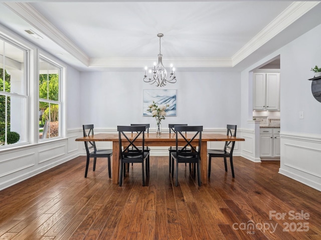5005 Hedgebrook Ln, Waxhaw, NC 28173 - photo 6
