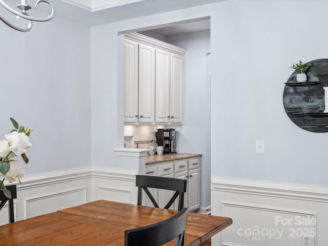 5005 Hedgebrook Ln, Waxhaw, NC 28173 - photo 7