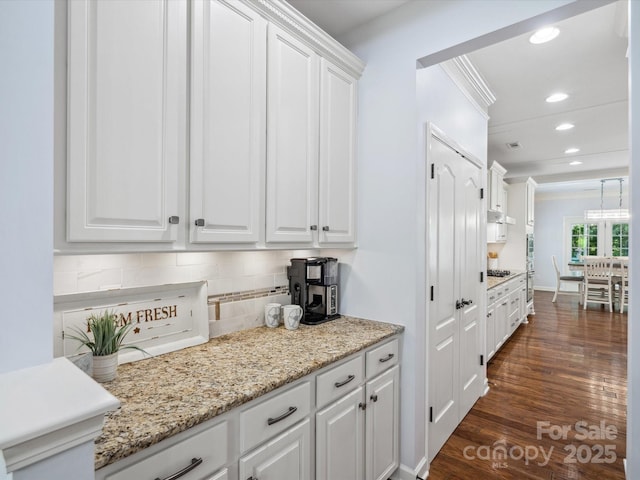 5005 Hedgebrook Ln, Waxhaw, NC 28173 - photo 8