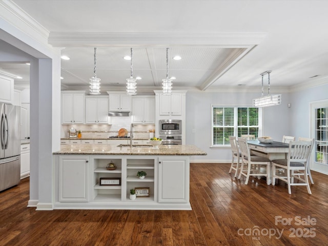 5005 Hedgebrook Ln, Waxhaw, NC 28173 - photo 10