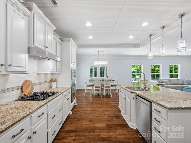 5005 Hedgebrook Ln, Waxhaw, NC 28173 - photo 12