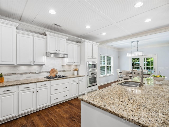 5005 Hedgebrook Ln, Waxhaw, NC 28173 - photo 13