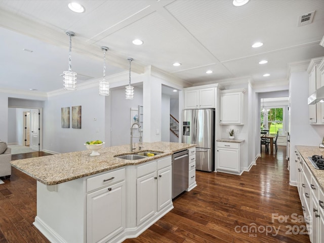 5005 Hedgebrook Ln, Waxhaw, NC 28173 - photo 15