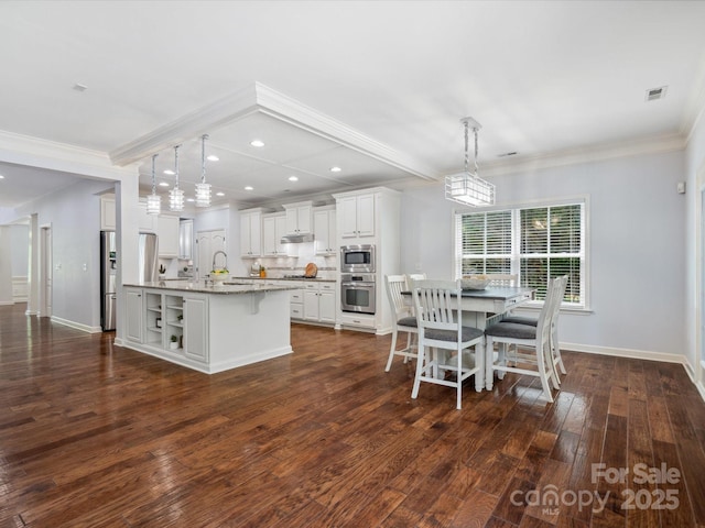 5005 Hedgebrook Ln, Waxhaw, NC 28173 - photo 16