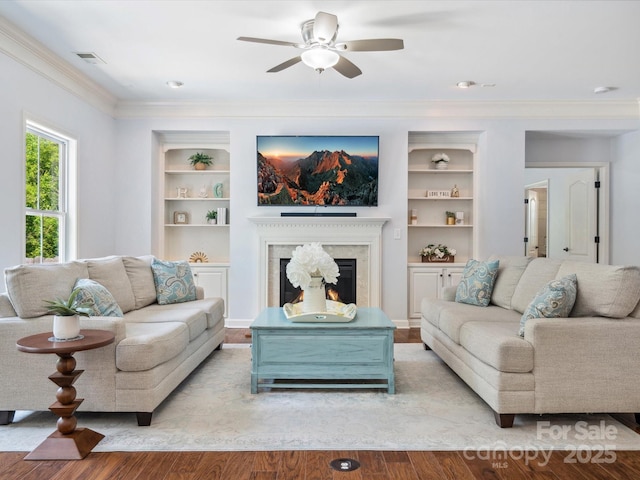 5005 Hedgebrook Ln, Waxhaw, NC 28173 - photo 17