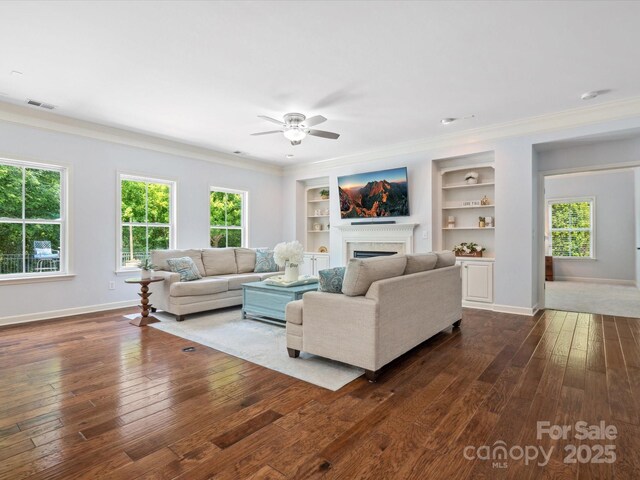 5005 Hedgebrook Ln, Waxhaw, NC 28173 - photo 18