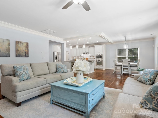 5005 Hedgebrook Ln, Waxhaw, NC 28173 - photo 19