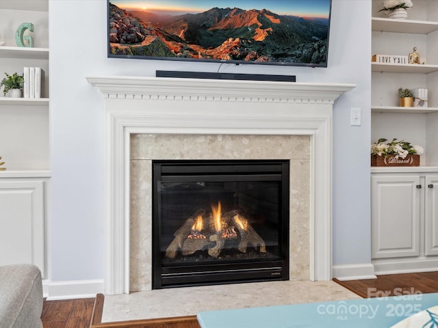 5005 Hedgebrook Ln, Waxhaw, NC 28173 - photo 20