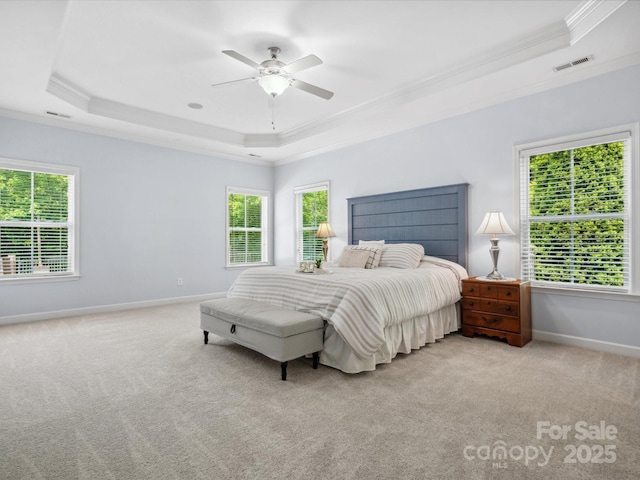 5005 Hedgebrook Ln, Waxhaw, NC 28173 - photo 21