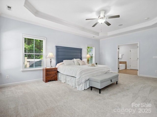 5005 Hedgebrook Ln, Waxhaw, NC 28173 - photo 22