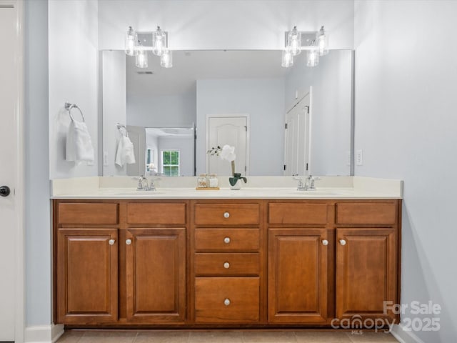 5005 Hedgebrook Ln, Waxhaw, NC 28173 - photo 23