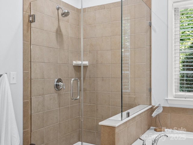 5005 Hedgebrook Ln, Waxhaw, NC 28173 - photo 24