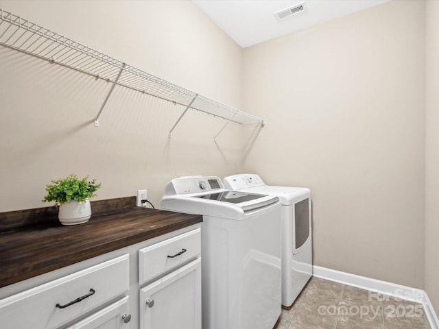 5005 Hedgebrook Ln, Waxhaw, NC 28173 - photo 25