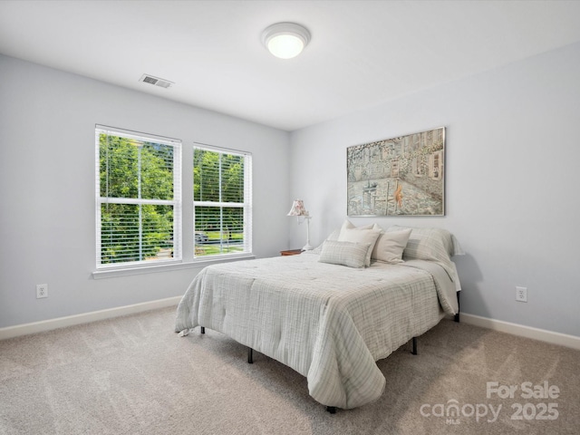 5005 Hedgebrook Ln, Waxhaw, NC 28173 - photo 26