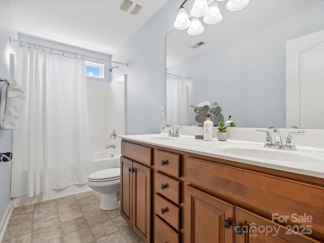 5005 Hedgebrook Ln, Waxhaw, NC 28173 - photo 27