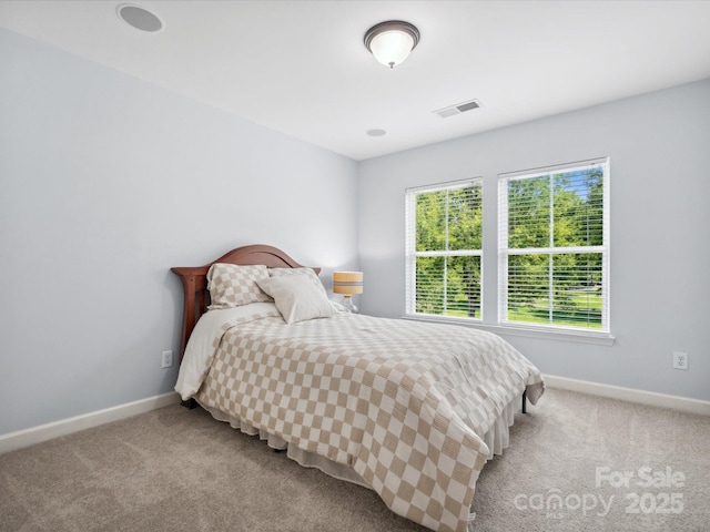 5005 Hedgebrook Ln, Waxhaw, NC 28173 - photo 28