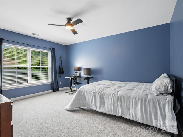 5005 Hedgebrook Ln, Waxhaw, NC 28173 - photo 29