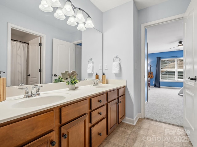 5005 Hedgebrook Ln, Waxhaw, NC 28173 - photo 30