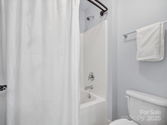 5005 Hedgebrook Ln, Waxhaw, NC 28173 - photo 31