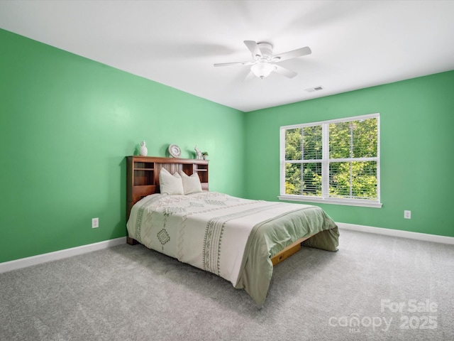 5005 Hedgebrook Ln, Waxhaw, NC 28173 - photo 32