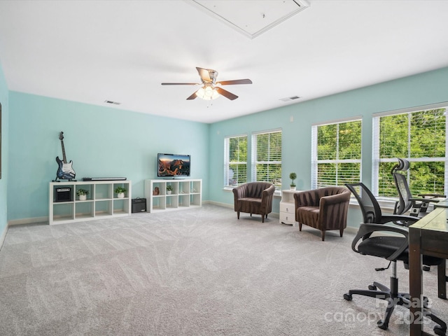 5005 Hedgebrook Ln, Waxhaw, NC 28173 - photo 33