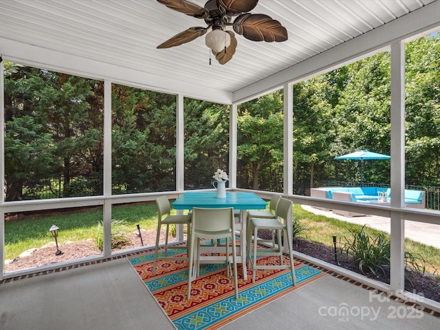 5005 Hedgebrook Ln, Waxhaw, NC 28173 - photo 34