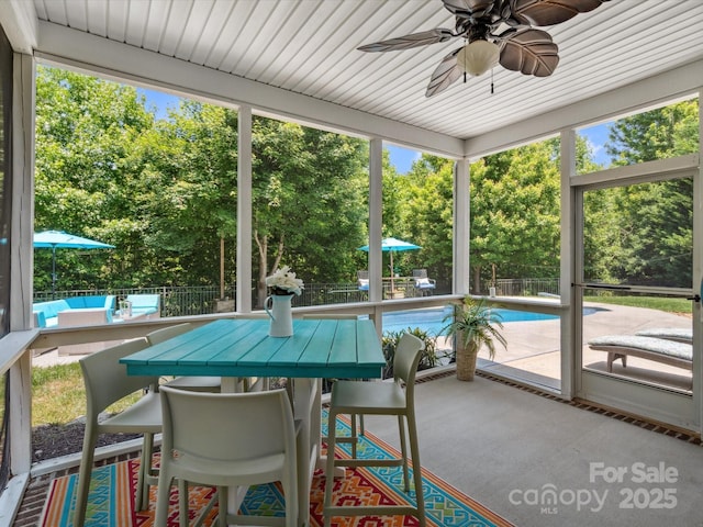 5005 Hedgebrook Ln, Waxhaw, NC 28173 - photo 35