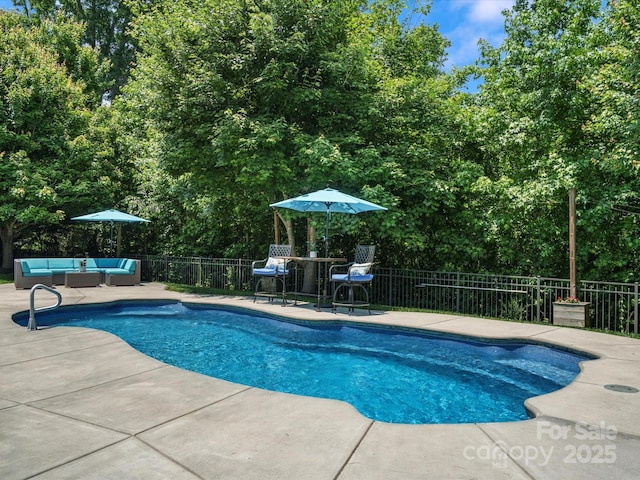 5005 Hedgebrook Ln, Waxhaw, NC 28173 - photo 38