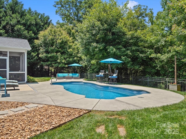 5005 Hedgebrook Ln, Waxhaw, NC 28173 - photo 39