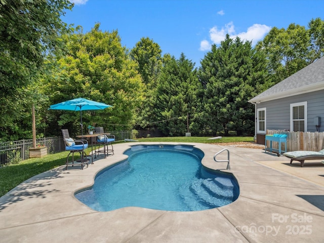 5005 Hedgebrook Ln, Waxhaw, NC 28173 - photo 40