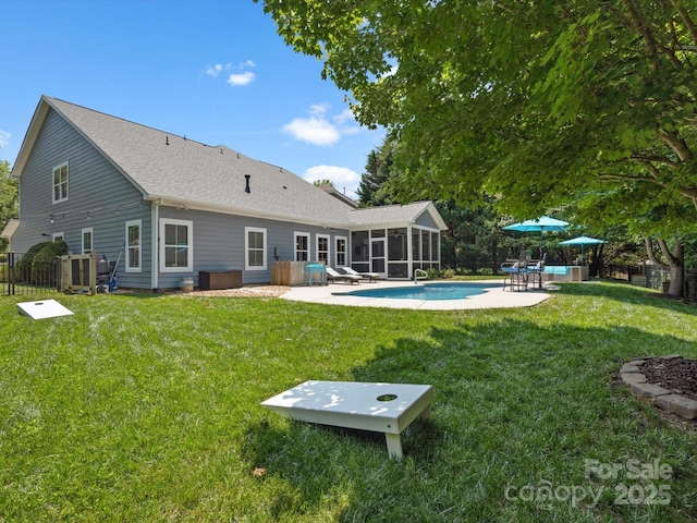 5005 Hedgebrook Ln, Waxhaw, NC 28173 - photo 41