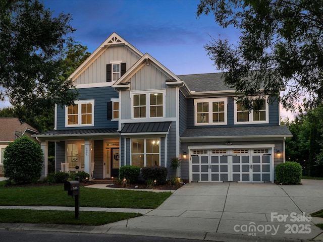5005 Hedgebrook Ln, Waxhaw, NC 28173 - photo 1