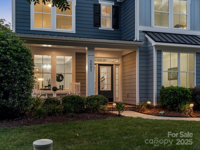 5005 Hedgebrook Ln, Waxhaw, NC 28173 - photo 2