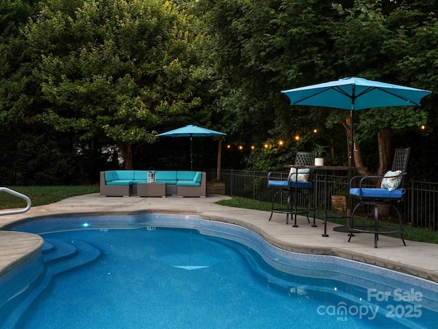 5005 Hedgebrook Ln, Waxhaw, NC 28173 - photo 44