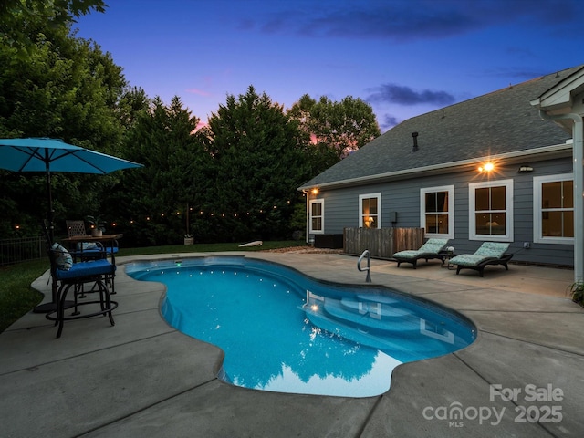 5005 Hedgebrook Ln, Waxhaw, NC 28173 - photo 45