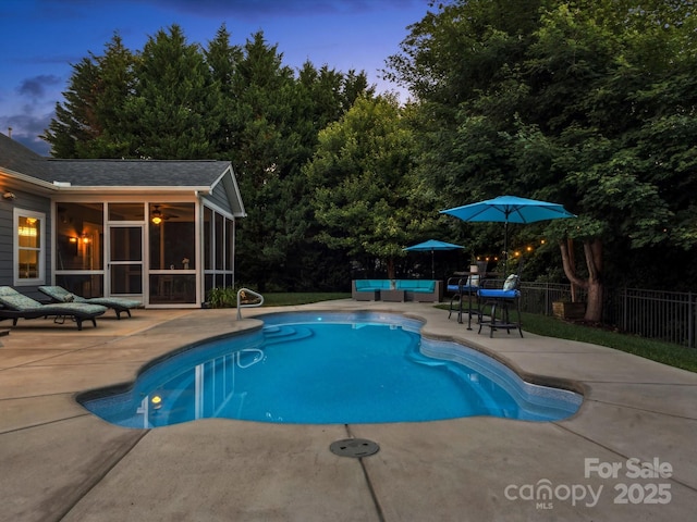 5005 Hedgebrook Ln, Waxhaw, NC 28173 - photo 46