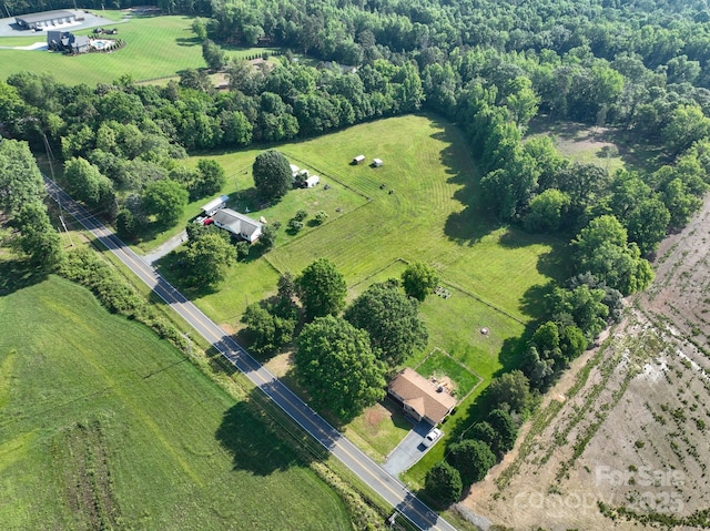 00 Mclester Rd, Oakboro, NC 28129