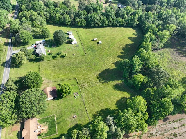 00 Mclester Rd, Oakboro, NC 28129