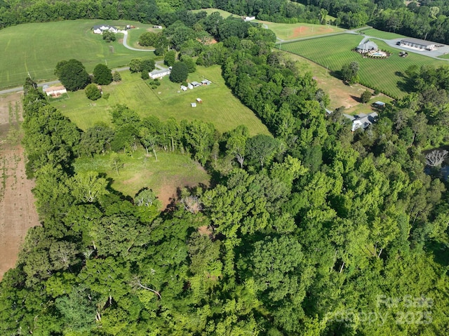 00 Mclester Rd, Oakboro, NC 28129