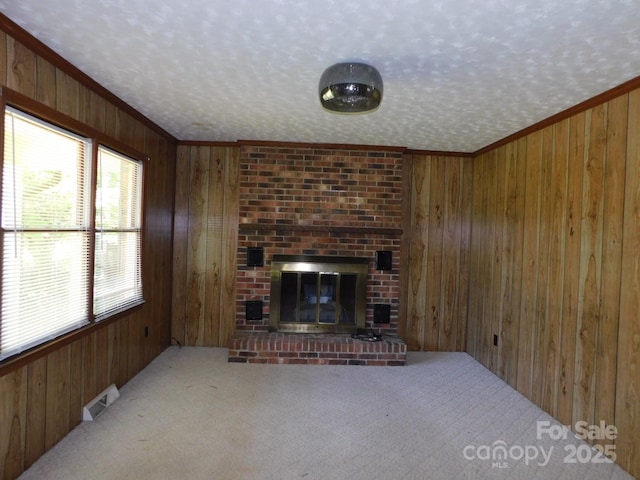 450 Holloway Church Rd, Lexington, NC 27292 - photo 2