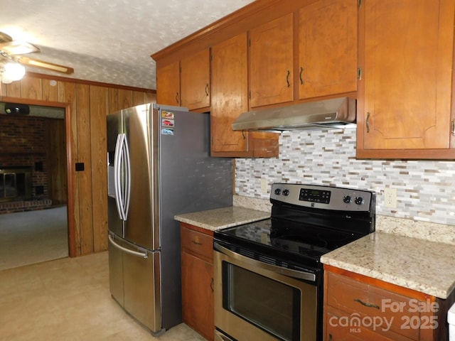 450 Holloway Church Rd, Lexington, NC 27292 - photo 3