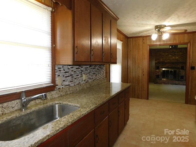 450 Holloway Church Rd, Lexington, NC 27292 - photo 4