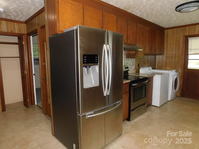 450 Holloway Church Rd, Lexington, NC 27292 - photo 5