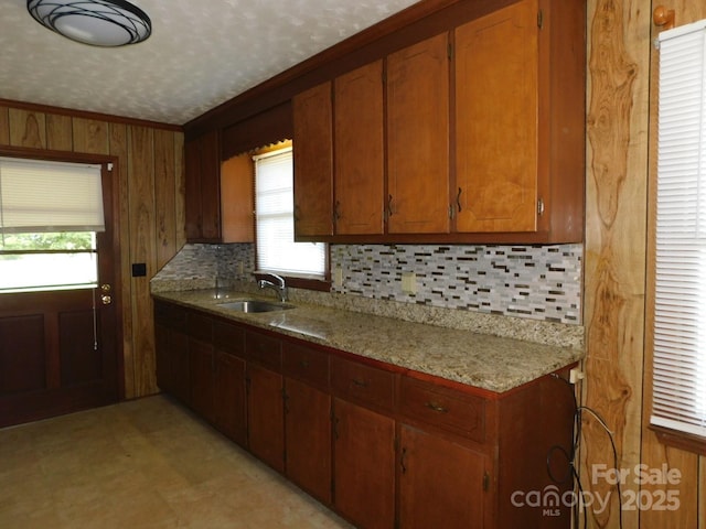 450 Holloway Church Rd, Lexington, NC 27292 - photo 6