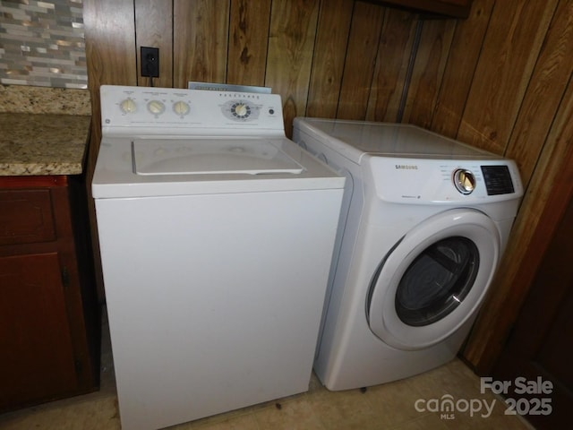 450 Holloway Church Rd, Lexington, NC 27292 - photo 7