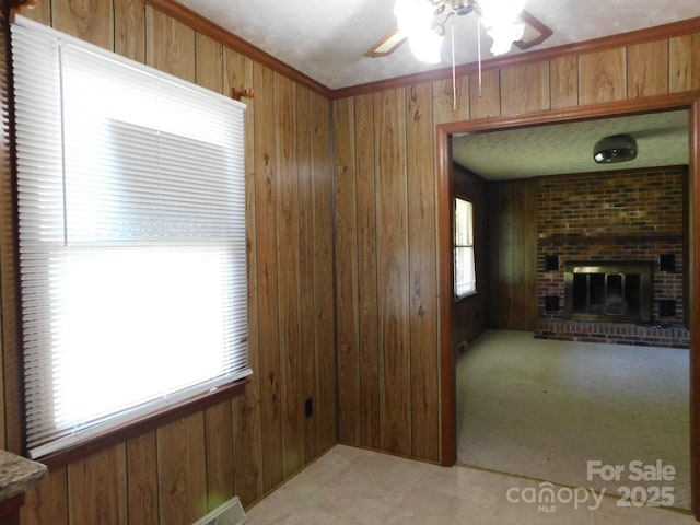 450 Holloway Church Rd, Lexington, NC 27292 - photo 8