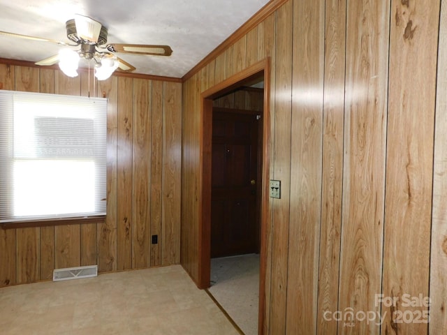 450 Holloway Church Rd, Lexington, NC 27292 - photo 9