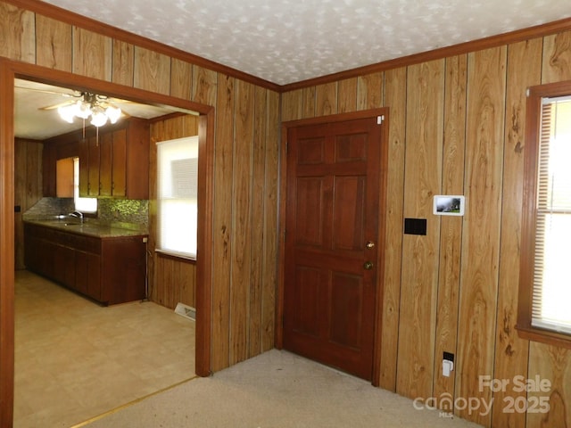 450 Holloway Church Rd, Lexington, NC 27292 - photo 10