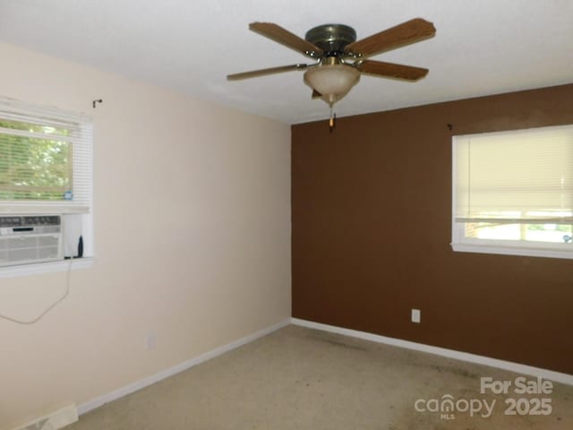 450 Holloway Church Rd, Lexington, NC 27292 - photo 11