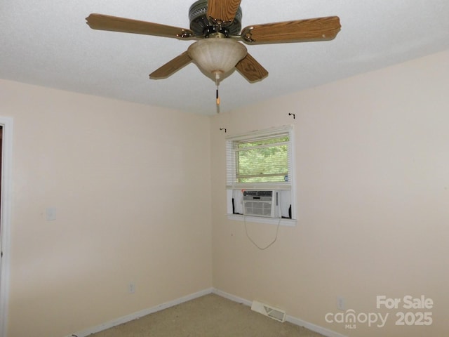 450 Holloway Church Rd, Lexington, NC 27292 - photo 12